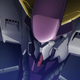Illustration for article titled If you were Excited for iGundam: Twilight Axis /iDont Be